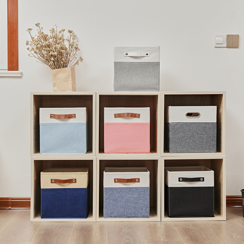 Linum Home Textiles - Maison salon articles divers bureau cosmétiques