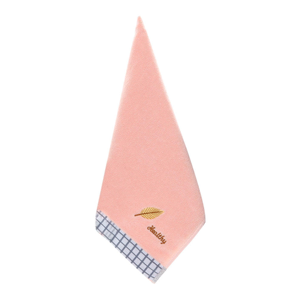 Serviette de toilette en coton - Home Textiles Pakistan avis et prix