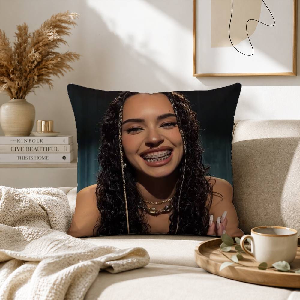 Housse de coussin D-Daniela K- - Home Textiles Group avis et prix