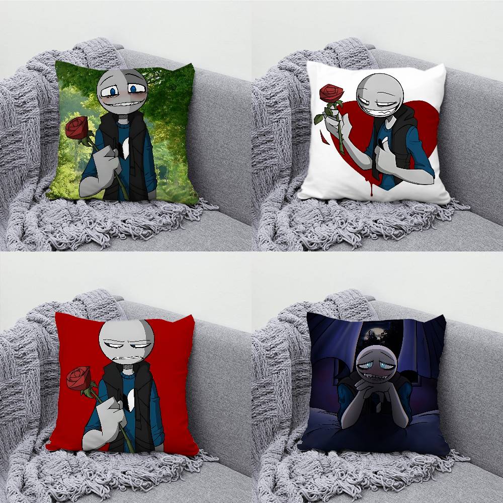 Peter Y-Your B-Boyfriend – tai - Your Home Textiles avis et prix