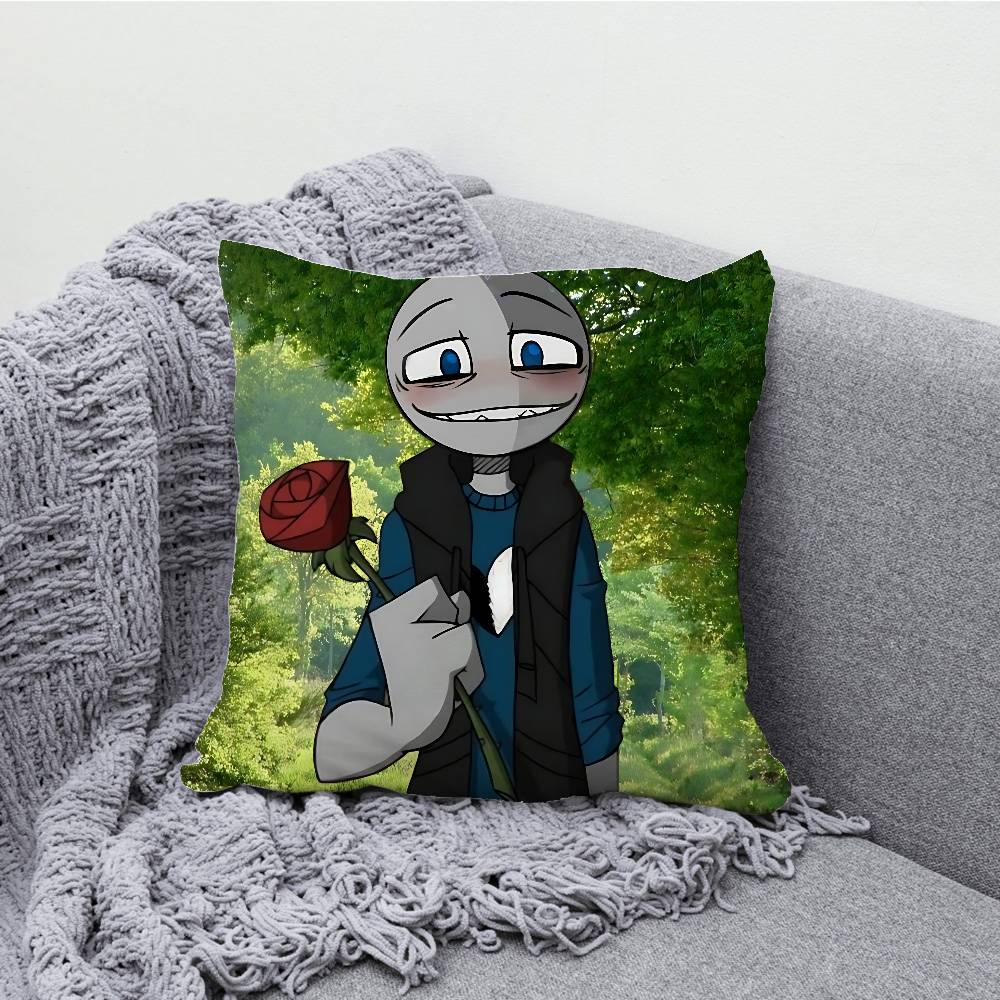 Peter Y-Your B-Boyfriend – tai - Your Home Textiles avis et prix