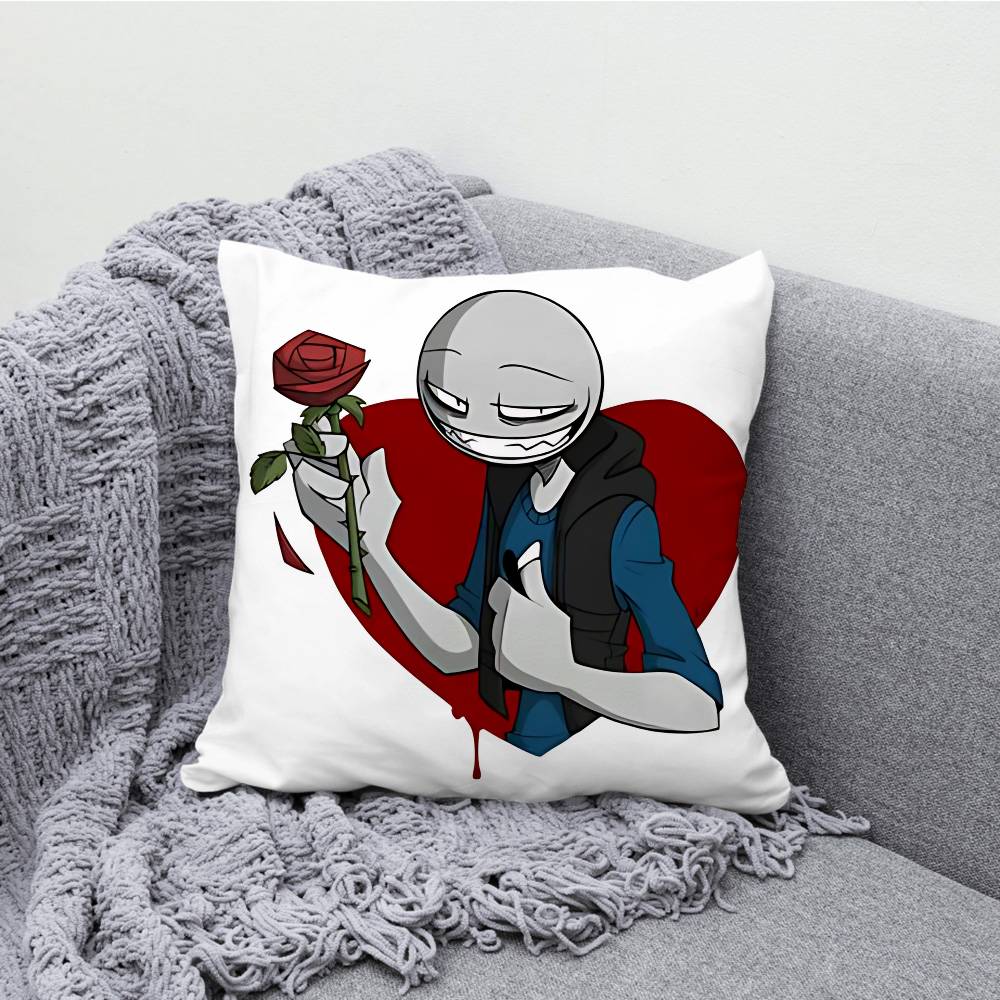 Peter Y-Your B-Boyfriend – tai - Your Home Textiles avis et prix