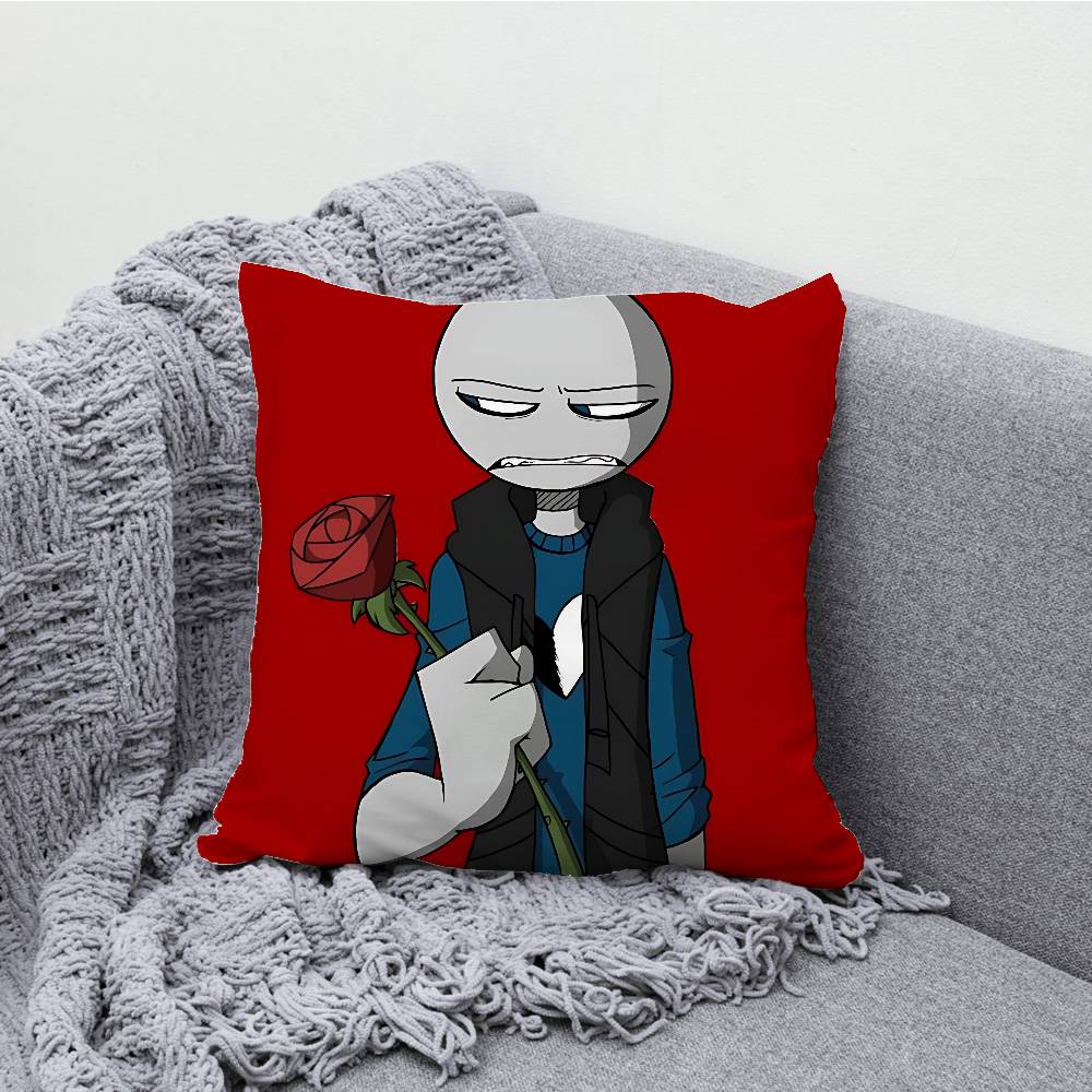 Peter Y-Your B-Boyfriend – tai - Your Home Textiles avis et prix