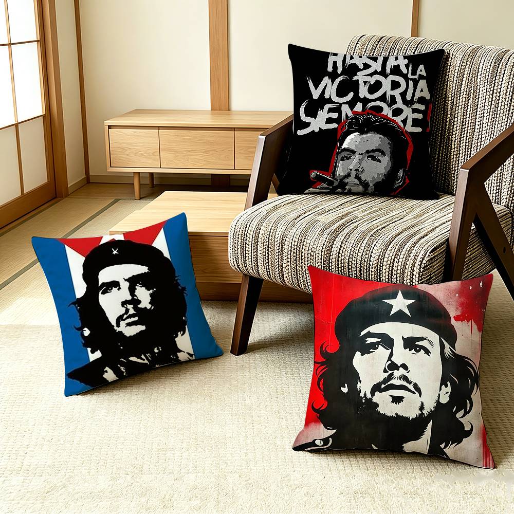 Taie d'oreiller vintage avec m - Home Textiles Inc avis et prix