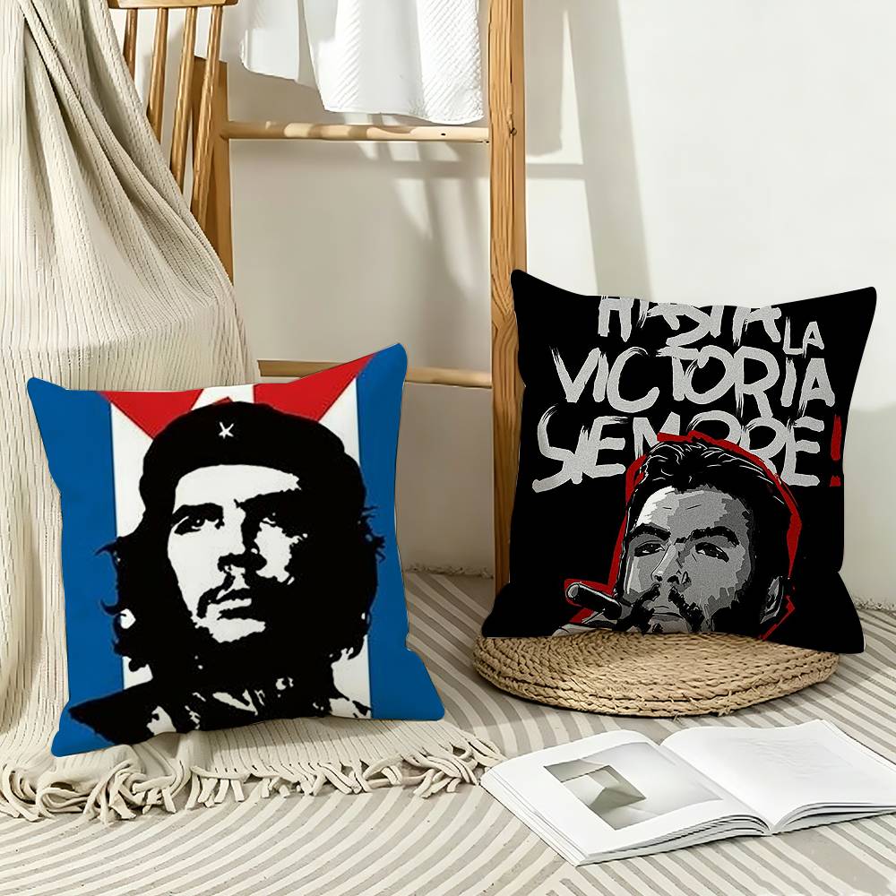 Taie d'oreiller vintage avec m - Home Textiles Inc avis et prix