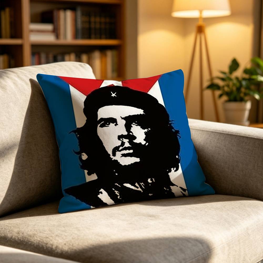 Taie d'oreiller vintage avec m - Home Textiles Inc avis et prix