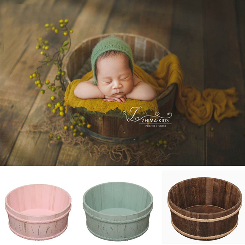 Accessoires de photographie po - Vintage Home Textiles avis et prix