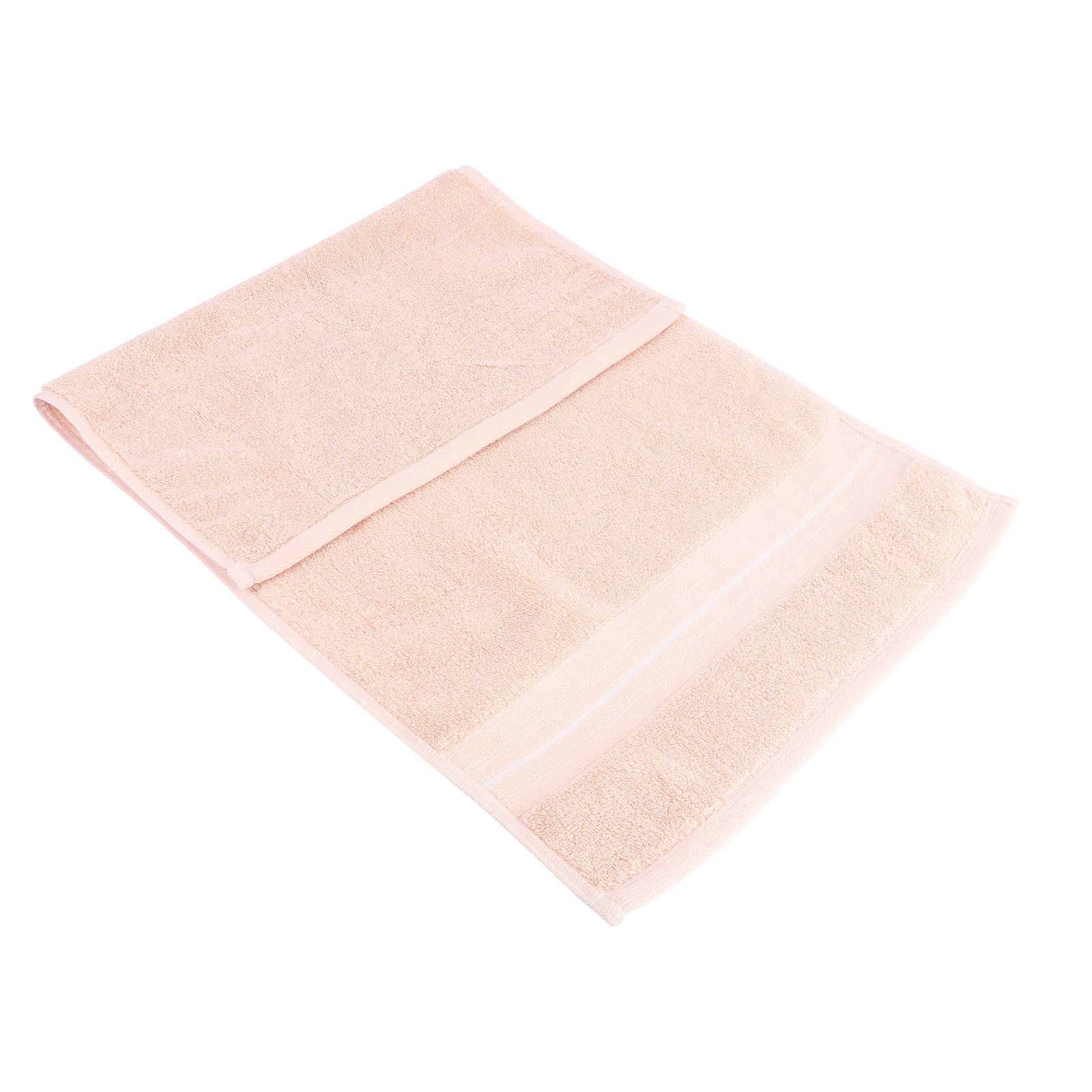 1 serviette de toilette en pur - Home Textiles Pakistan avis et prix