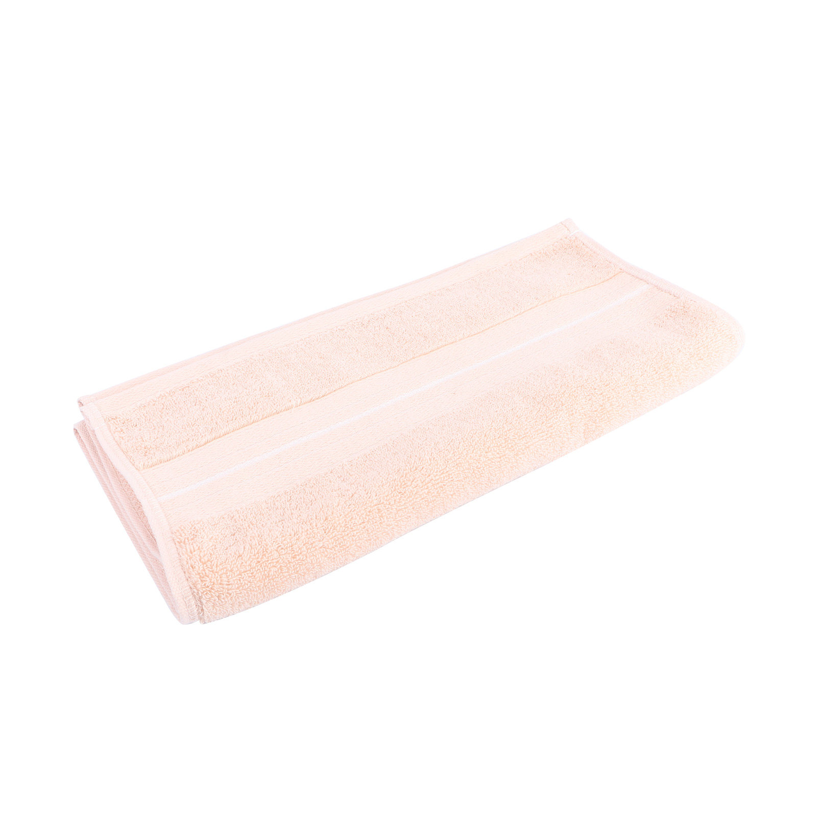 1 serviette de toilette en pur - Home Textiles Pakistan avis et prix