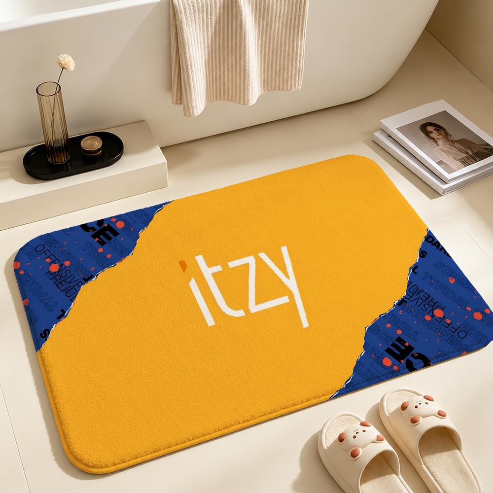 Tapis de sol Group-ITZYS, tapi - Home Textiles Group avis et prix