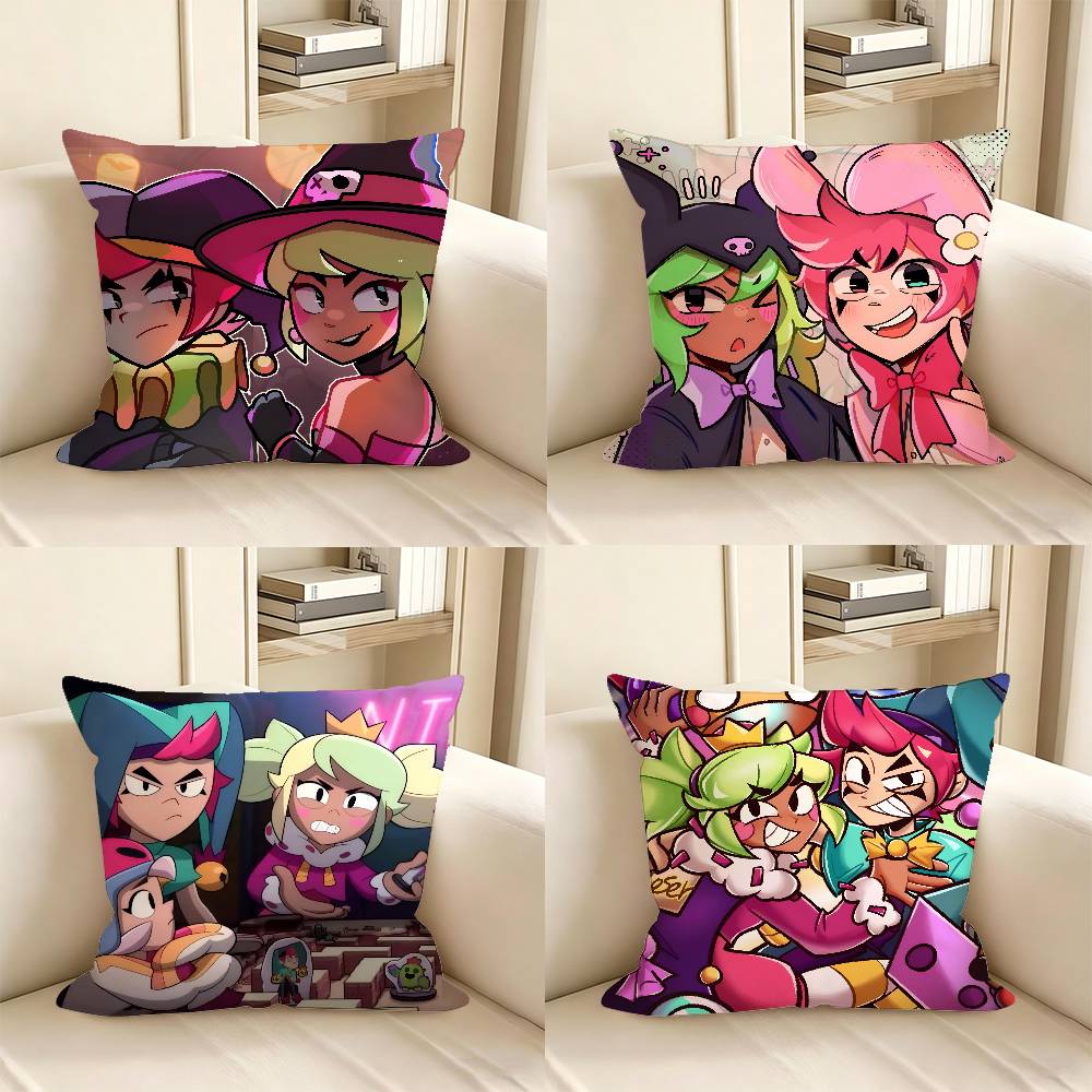 1 pièce Housse de coussin carr - Home Textiles Inc avis et prix