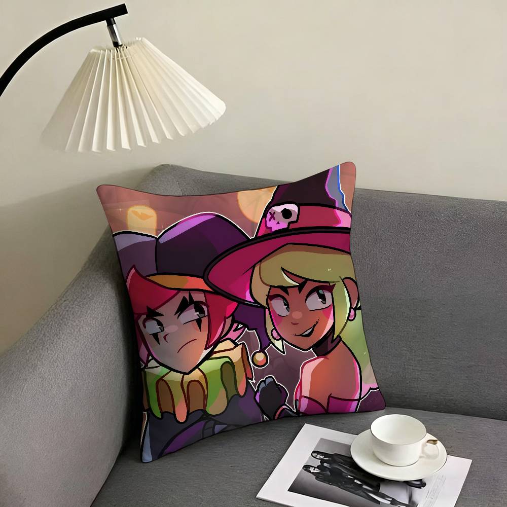 1 pièce Housse de coussin carr - Home Textiles Inc avis et prix