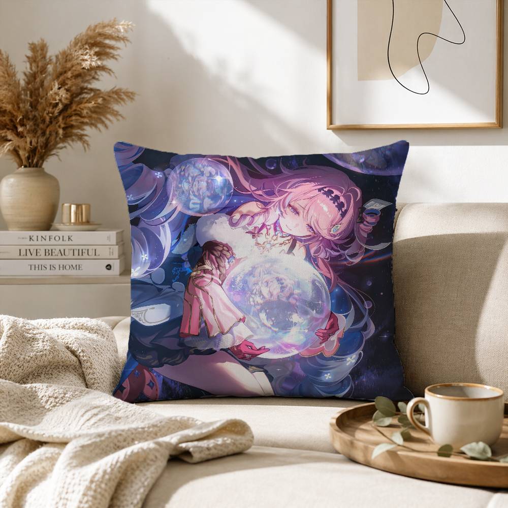 Taie d'oreiller C-Cyrene H-Hon - Home Textiles Inc avis et prix