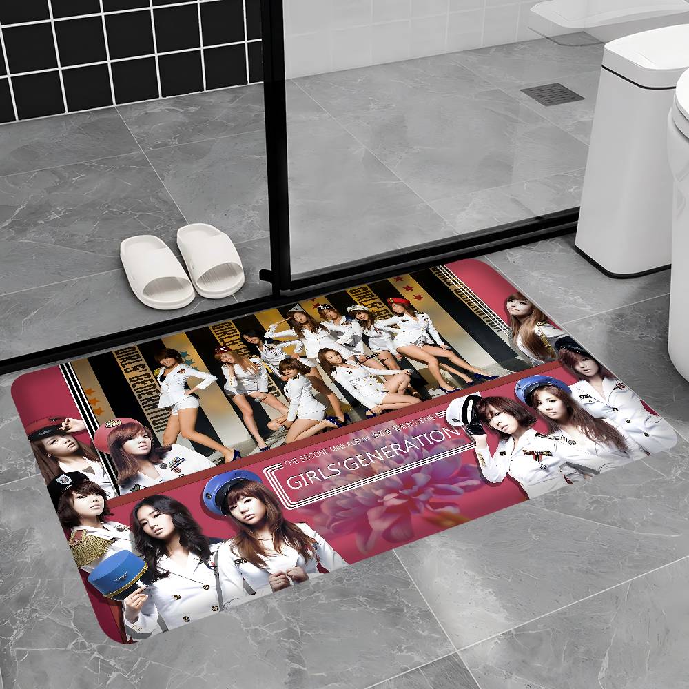 Tapis de sol rectangulaire ant - Home Textiles Group avis et prix