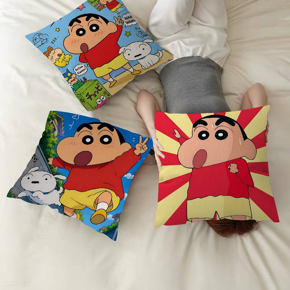 Housse de coussin décorative C - Home Textiles Inc avis et prix