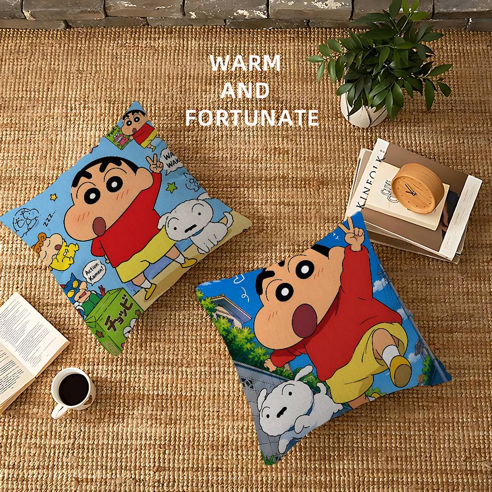 Housse de coussin décorative C - Home Textiles Inc avis et prix