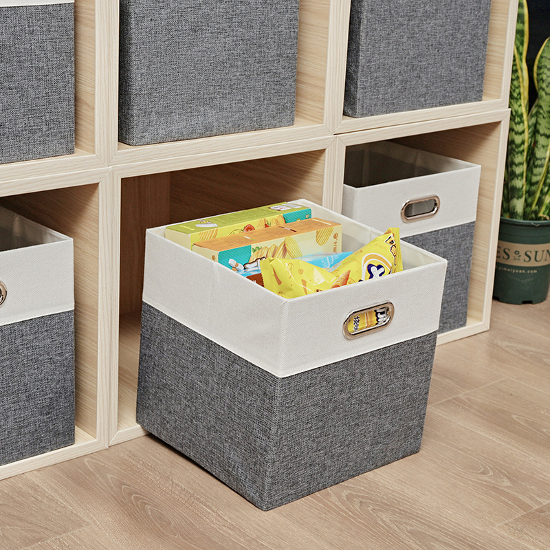Maison salon articles divers b - Linum Home Textiles avis et prix