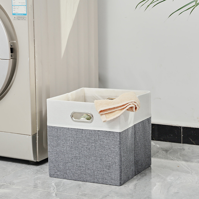 Maison salon articles divers b - Linum Home Textiles avis et prix
