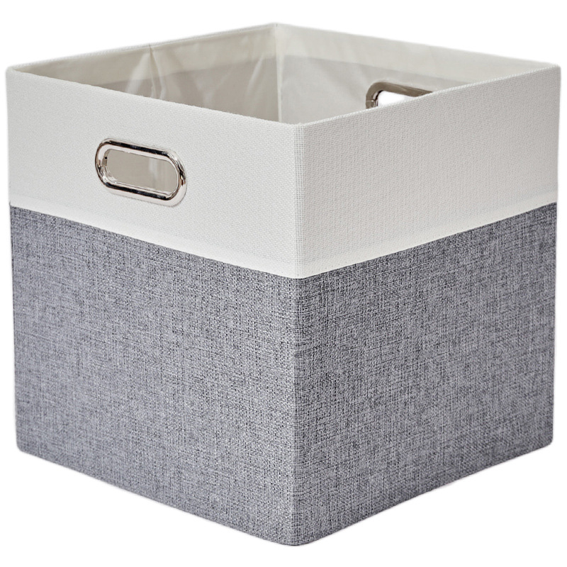 Maison salon articles divers b - Linum Home Textiles avis et prix