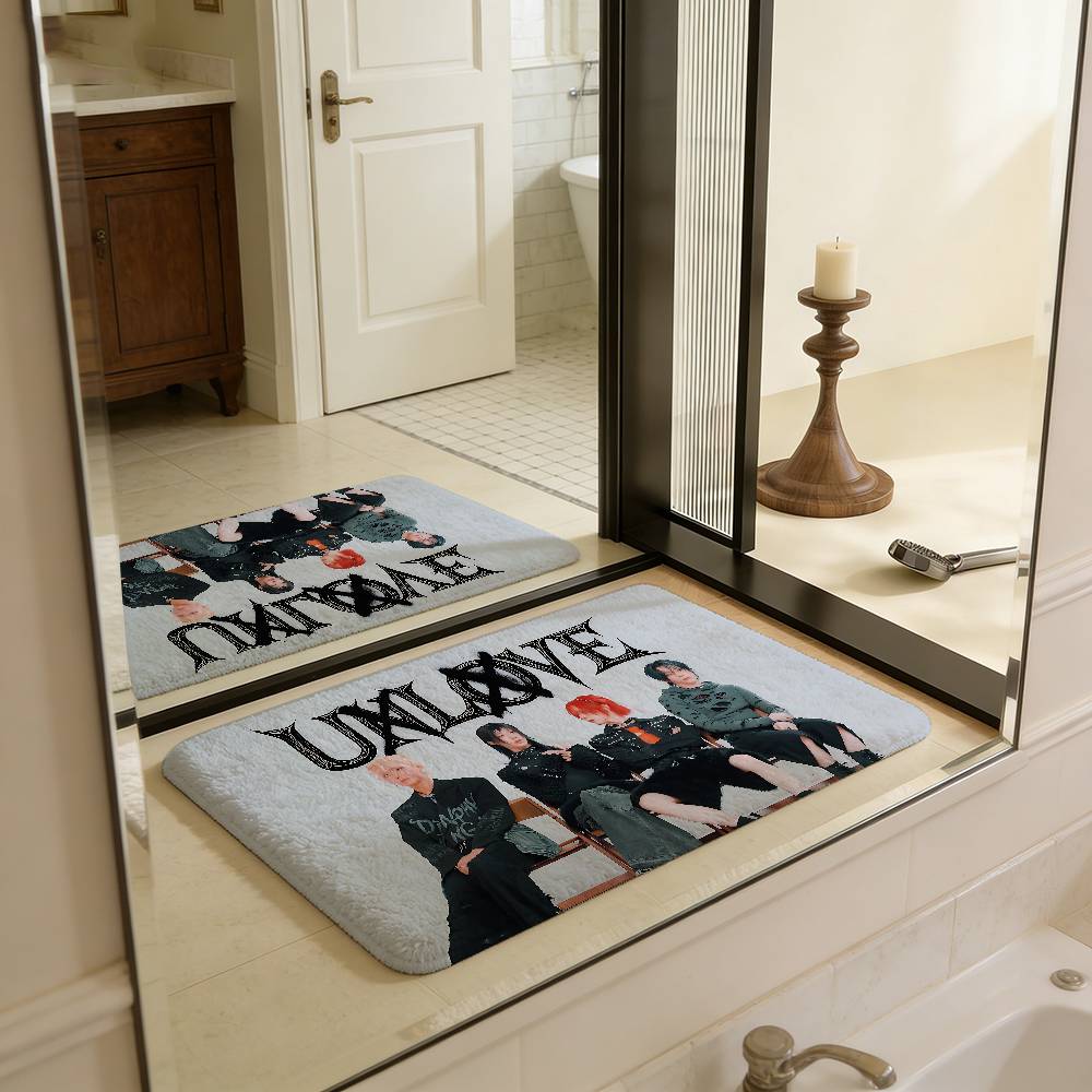Tapis de sol populaire du grou - Home Textiles Group avis et prix