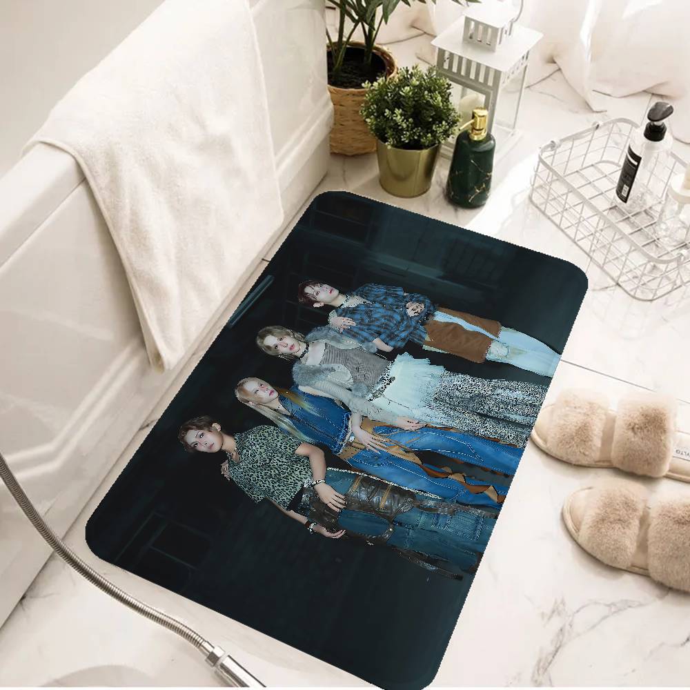 Tapis de sol populaire du grou - Home Textiles Group avis et prix