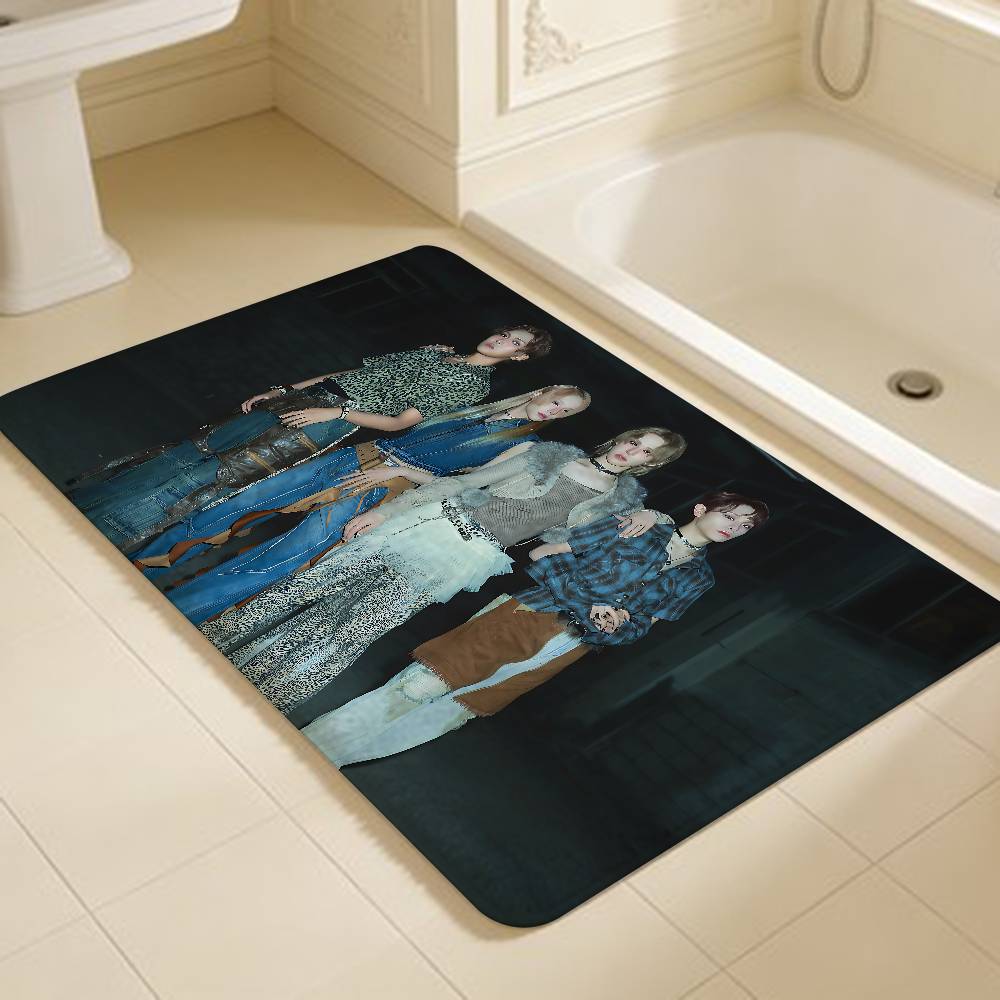 Tapis de sol populaire du grou - Home Textiles Group avis et prix
