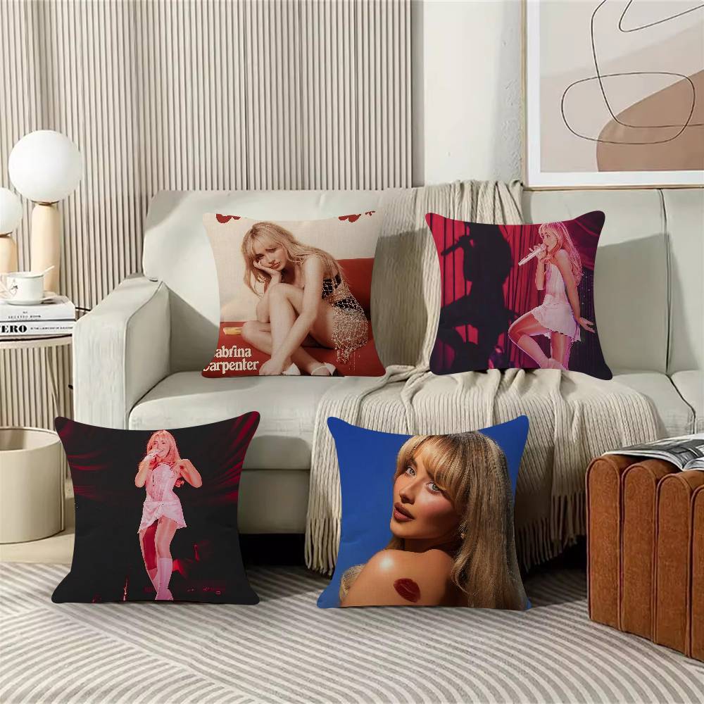 Housse de coussin de canapé Fa - Home Textiles Inc avis et prix