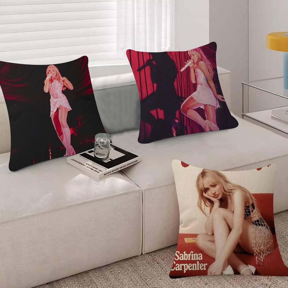 Housse de coussin de canapé Fa - Home Textiles Inc avis et prix