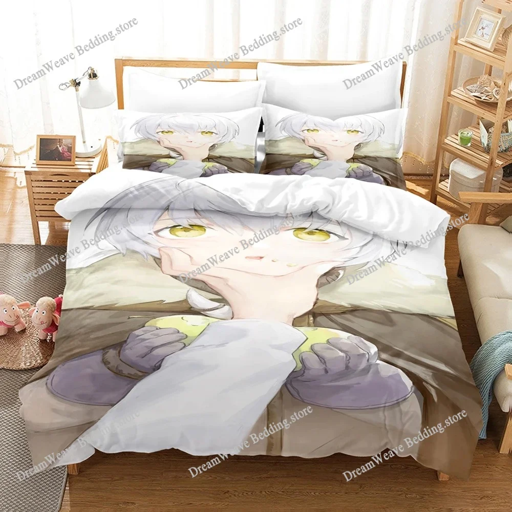 Parure de lit 3D avec motifs d - Your Home Textiles avis et prix