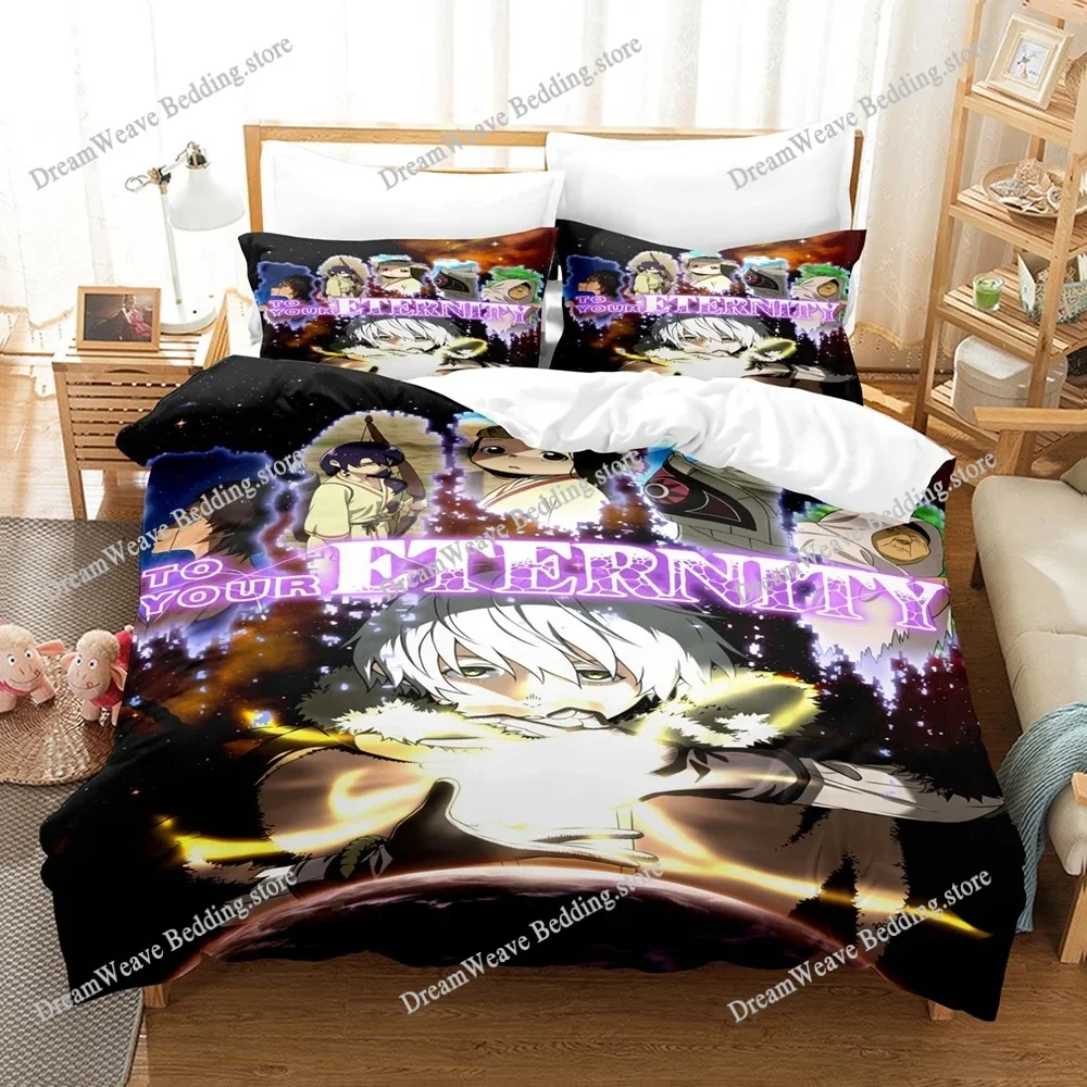 Parure de lit 3D avec motifs d - Your Home Textiles avis et prix