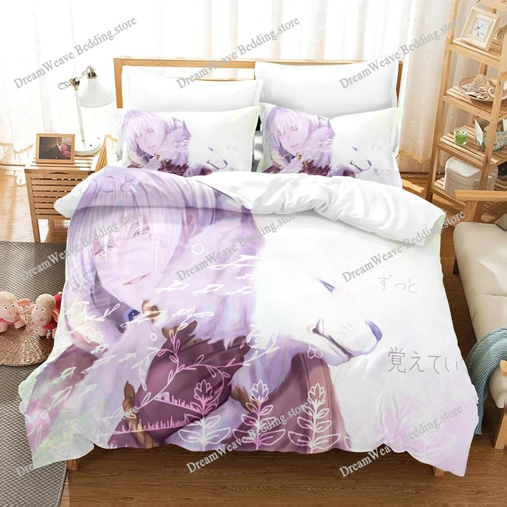 Parure de lit 3D avec motifs d - Your Home Textiles avis et prix