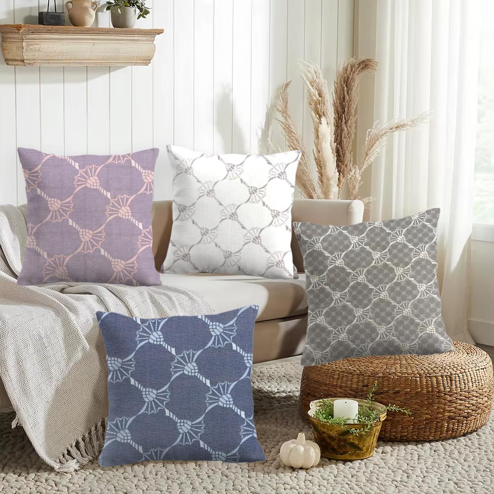 Housse de coussin personnalisé - Pillow Cover 20X20 avis et prix