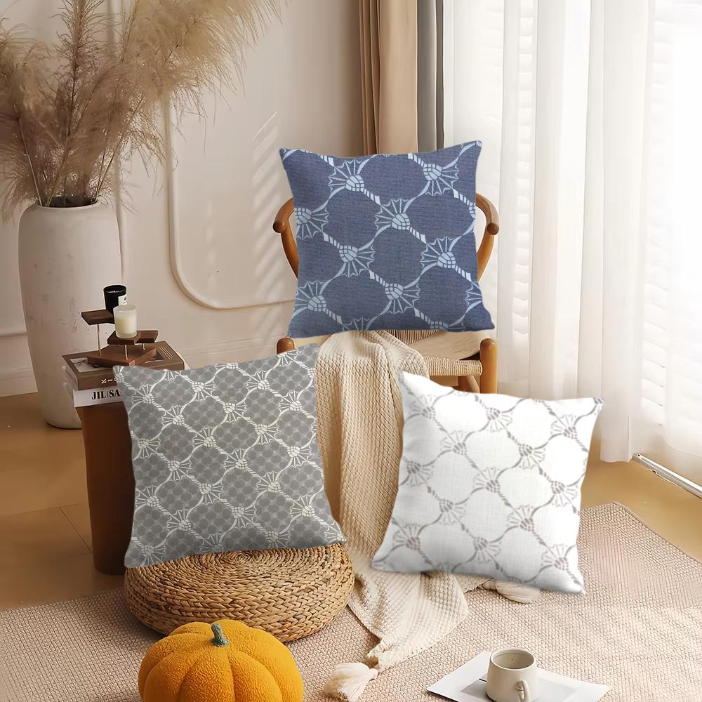 Housse de coussin personnalisé - Pillow Cover 20X20 avis et prix