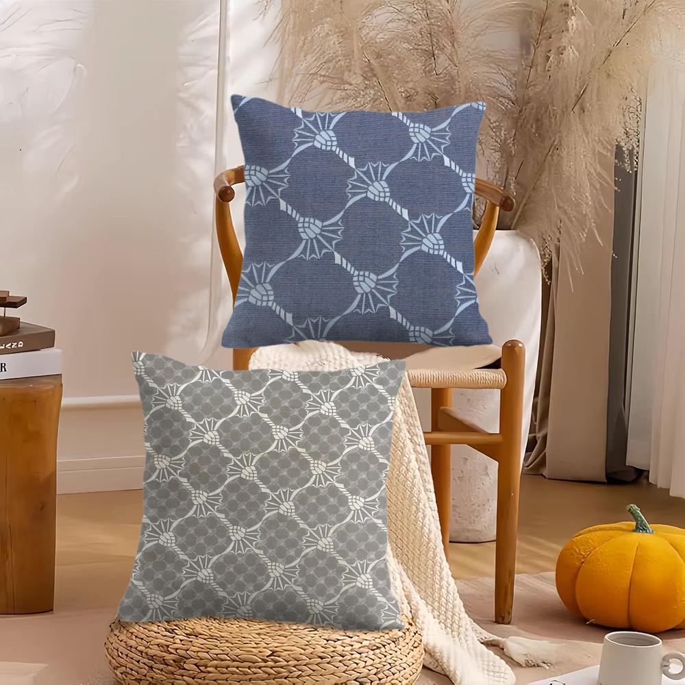 Housse de coussin personnalisé - Pillow Cover 20X20 avis et prix