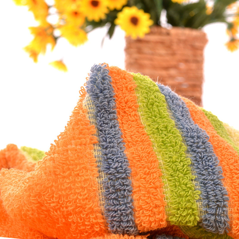 12 serviettes de bain en pur c - Home Textiles Pakistan avis et prix