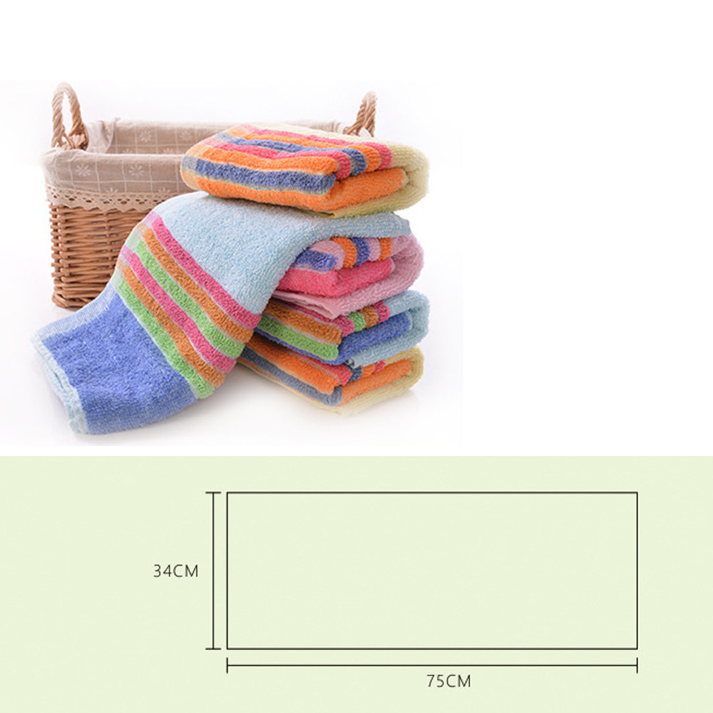 12 serviettes de bain en pur c - Home Textiles Pakistan avis et prix