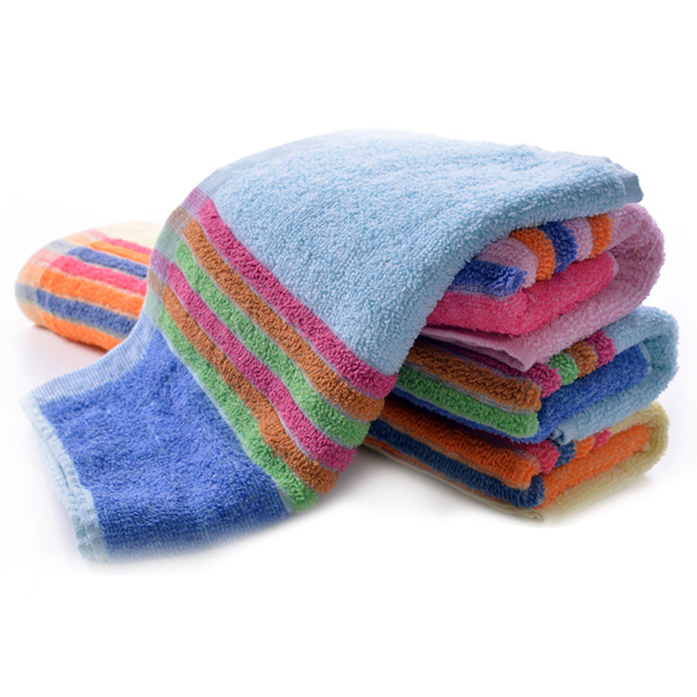 12 serviettes de bain en pur c - Home Textiles Pakistan avis et prix