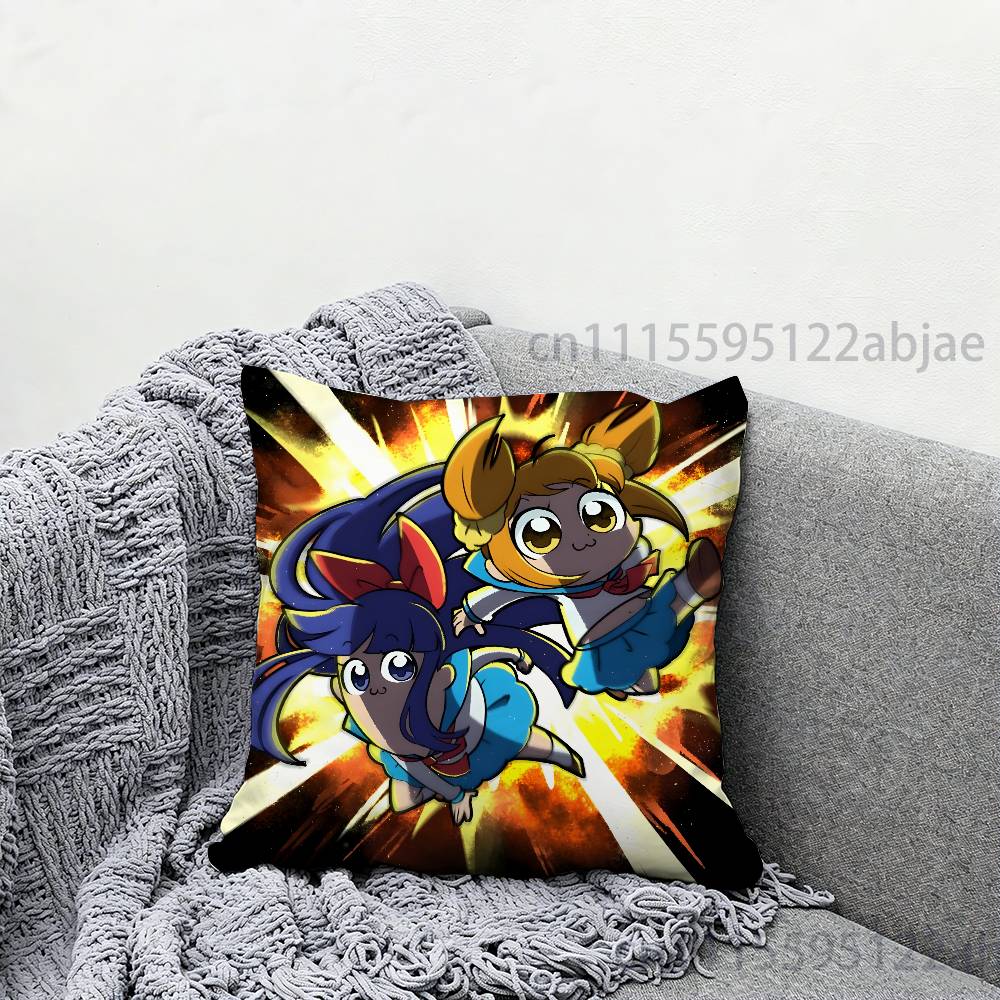 Housse de coussin décorative P - Home Textiles Inc avis et prix