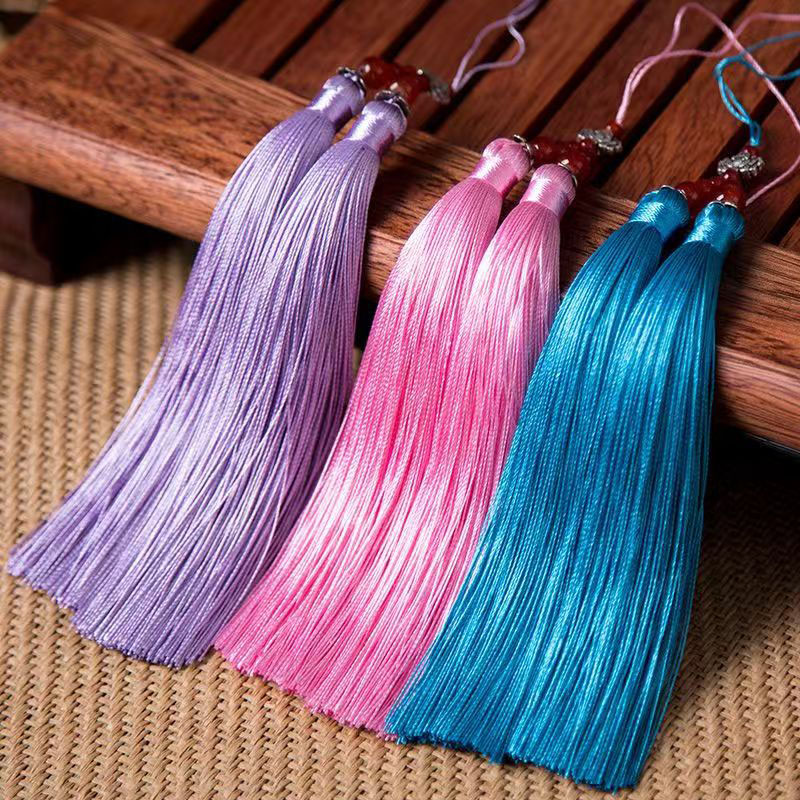 1/2 pièces 15 cm Pendentif bro - Home Textiles Suppliers In Usa avis et prix
