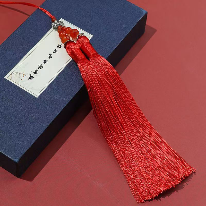 1/2 pièces 15 cm Pendentif bro - Home Textiles Suppliers In Usa avis et prix