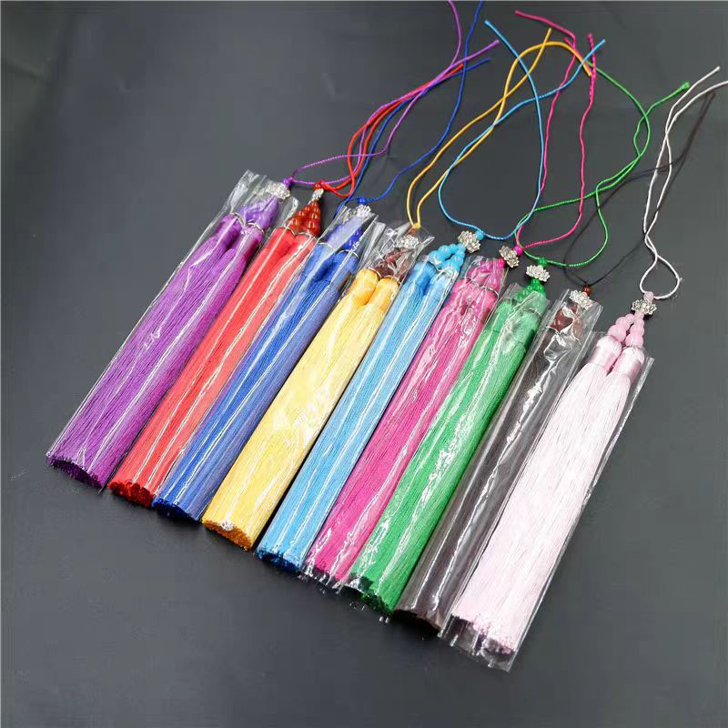 1/2 pièces 15 cm Pendentif bro - Home Textiles Suppliers In Usa avis et prix