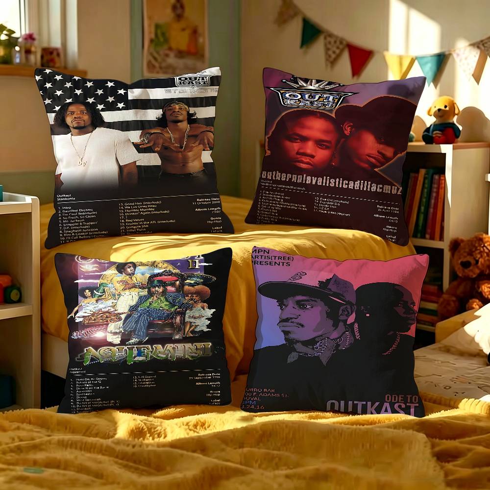 Housse de coussin personnalisé - Home Textiles Group avis et prix