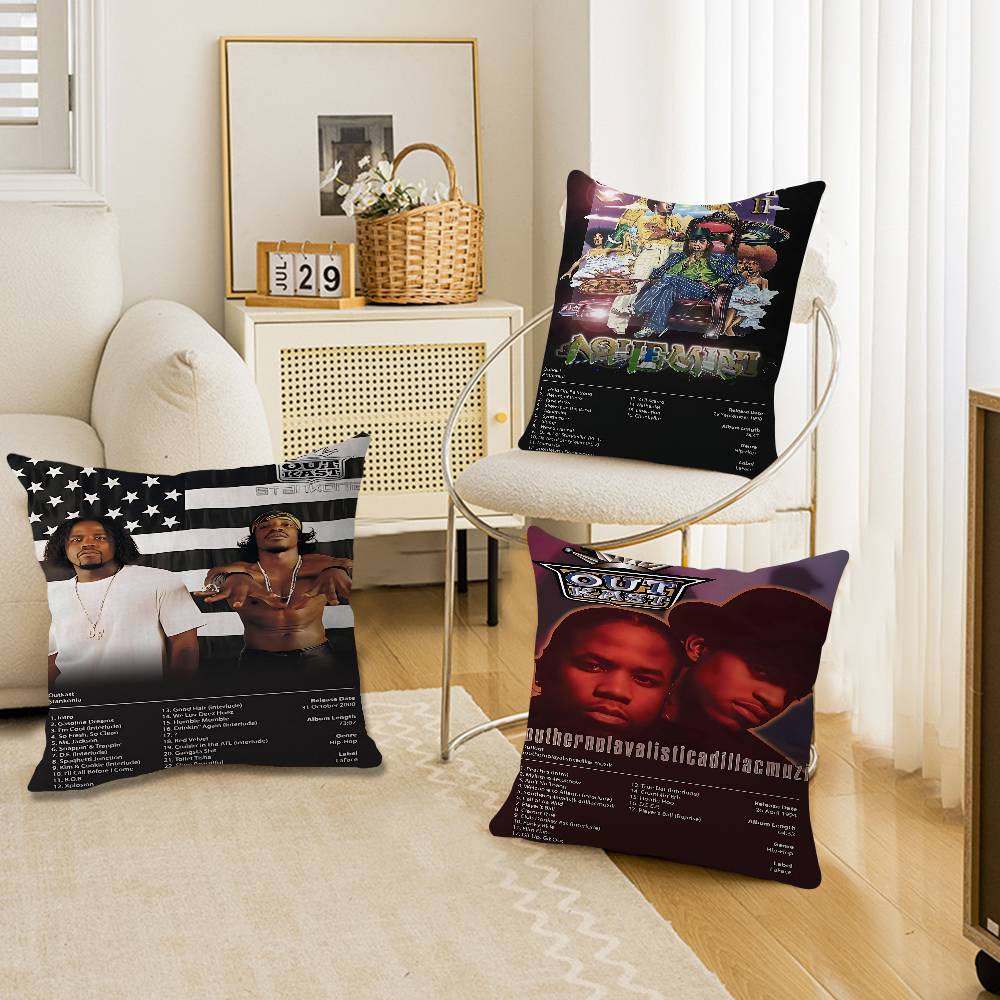Housse de coussin personnalisé - Home Textiles Group avis et prix