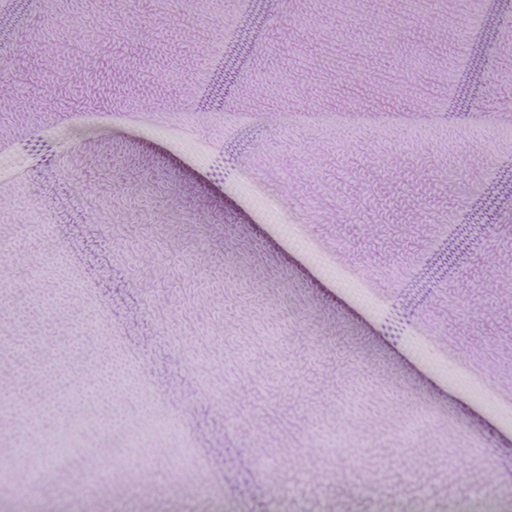 Serviette de bain en coton de  - Home Textiles Pakistan avis et prix