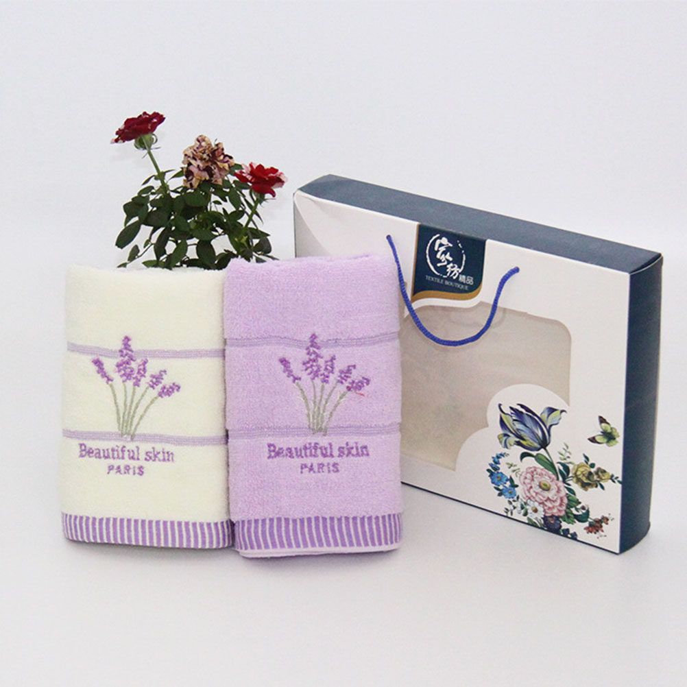Serviette de bain en coton de  - Home Textiles Pakistan avis et prix