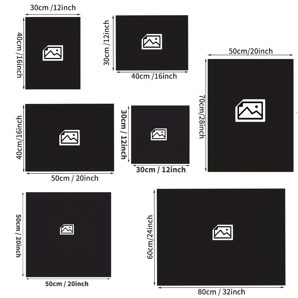 Impression sur toile personnal - Your Home Textiles avis et prix