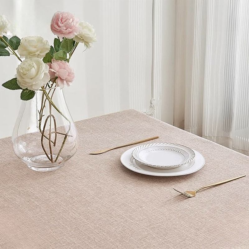 Vêtements de Table rectangulai - Linum Home Textiles avis et prix