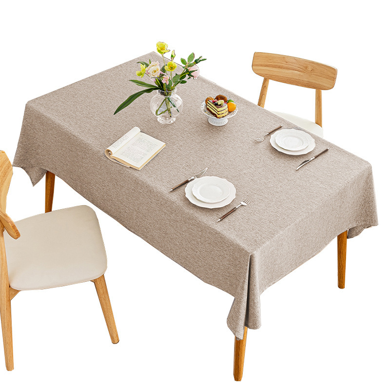 Vêtements de Table rectangulai - Linum Home Textiles avis et prix