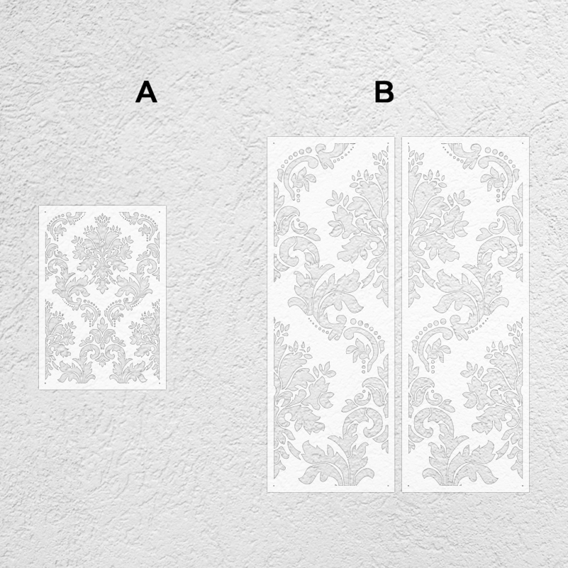 Galets de 60 à 120cm pour pein - Vintage Home Textiles avis et prix